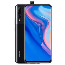 Прошивка телефона Huawei Y9 Prime 2019 в Сочи